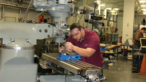 summitt esp llc cnc machinist part time|CNC Machinist.